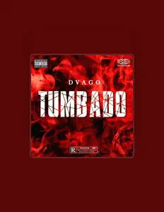 Escucha a DVAGO, mira videos musicales, lee su biografía, consulta las fechas de las gira y más.