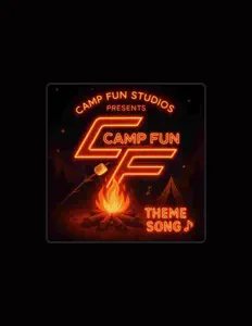 Escucha a Camp Fun Monsey, mira videos musicales, lee su biografía, consulta las fechas de las gira y más.