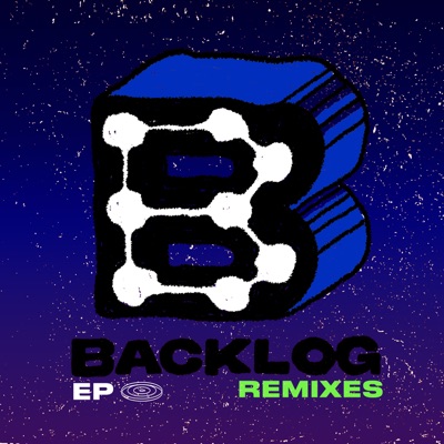 IN YOUR ARMS (PAN JAN REMIX) - Single