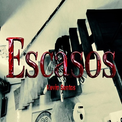 Escasos - Single