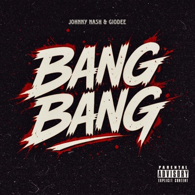 Bang Bang - Single