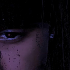 PARADOX (Sped up) TriM