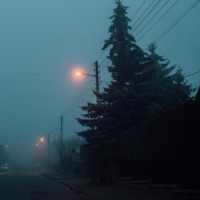 Let Me Go - Single - Tryptamind