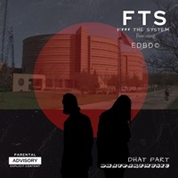 Fts - Single - Dhat Part & EDBD