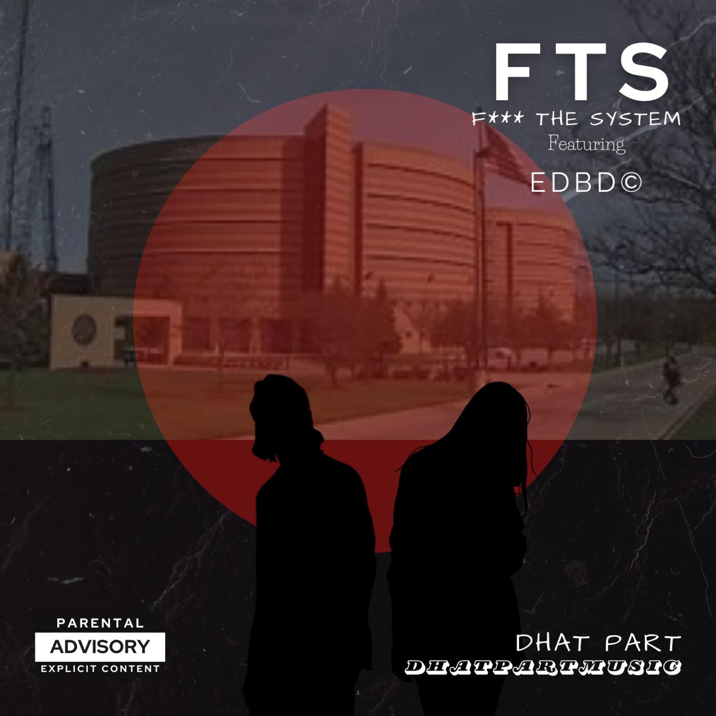 Fts - Single