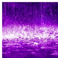 Purple Rain (feat. Thuggin) - Single - RetroShone