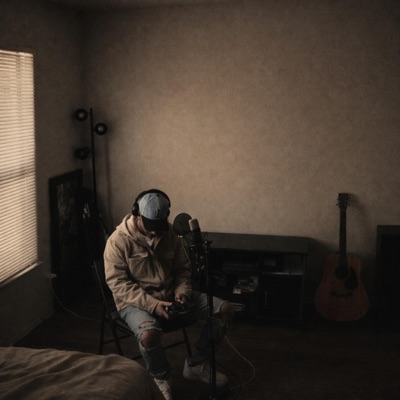 LOVE IS SILENT - Single