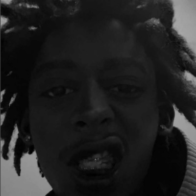Plymouth Freestyle - Single