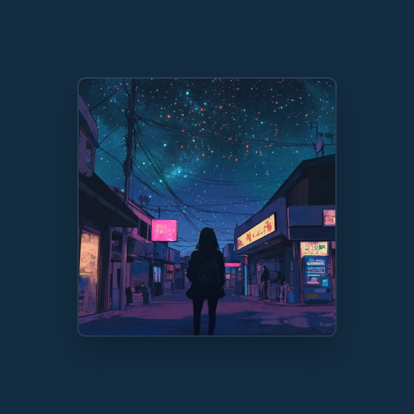 zencoffee's avatar