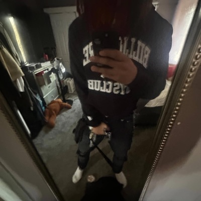 Stick talk (feat. Sxamlikely_m) - Single