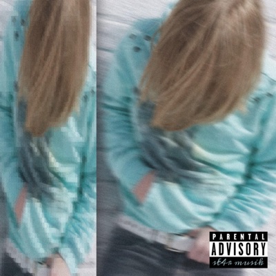 drop - Single