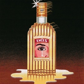 düş Sept