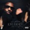 I Ain't Never Seen You Here (feat. Dejah Monea) - Kris Hollis lyrics