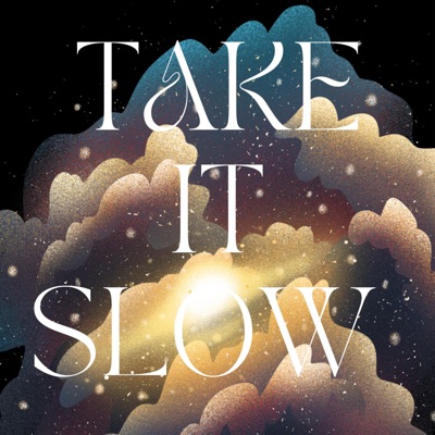 Take It Slow - Single