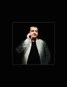 Listen to Masis Petrosyan, watch music videos, read bio, see tour dates & more!