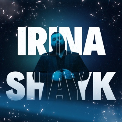 Song - IRINA SHAYK (PA3X Remix) - PA3X