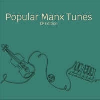 Popular Manx Tunes D♭ Edition by Tomás Callister and David Kilgallon on Apple Music