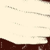 RSVP - Single - Zac Chase