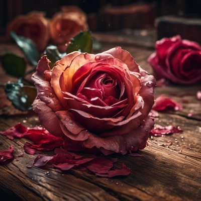 Ugly (slowed down) - Single