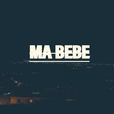 MA BEBE - Single