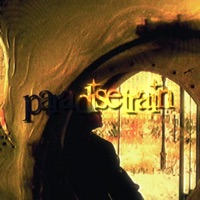 paradisetrain - Single - TenxTen