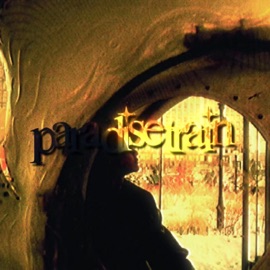 paradisetrain TenxTen