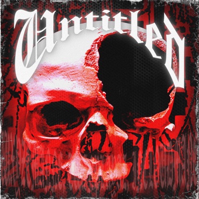 UNTITLED - Single