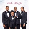With All I Got - Single