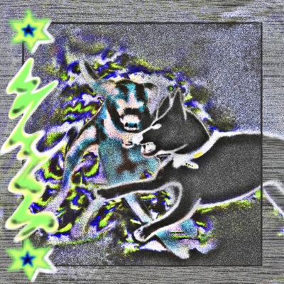 DU3NDE REMIX VOL​.​1 - Single