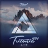 Falling Free (Tritonia 471) [feat. AunA]