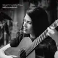 CASINHA BRANCA