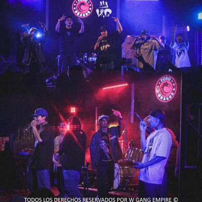 Entre house y plugg - EP