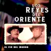 Los Reyes Del Oriente - La Biblia