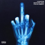 DANNY PHANTOM - Single