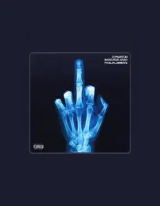 Luister naar Onad, bekijk muziekvideo's, lees de bio, bekijk de tourdata, en meer!