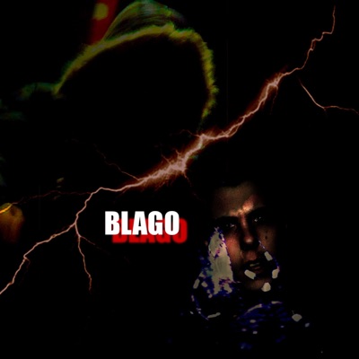Blago (feat. BWT) [Single Version] - Single