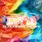 Embaladinho (DJ Goozo Remix) - BRY, Sebastian Roldan & Linares lyrics
