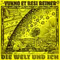 die welt und ich