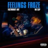 Feelings Froze (feat. NoCap) - Single