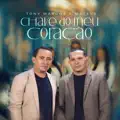 Chave do Meu Coracao