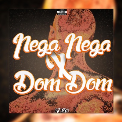 PEGA PEGA X DOM DOM - Single