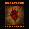 Heartache - Single