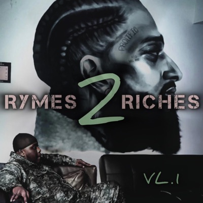 Angel out of place - Single