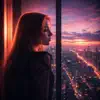 Night Pulse 105