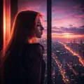 Night Pulse 105