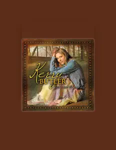 Listen to Kerry Butler, watch music videos, read bio, see tour dates & more!