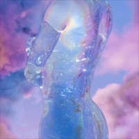 Crazy Dream - Single - sk3tch