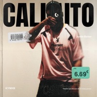 SWAGGERY SESSION - Single - Callaito & Nattive