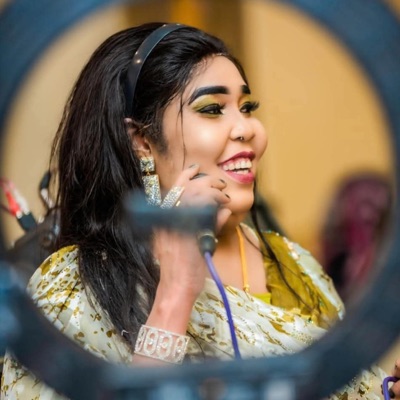 MYSTERO MEDIA - مجاهدة الراشدين_جبنا الجديد