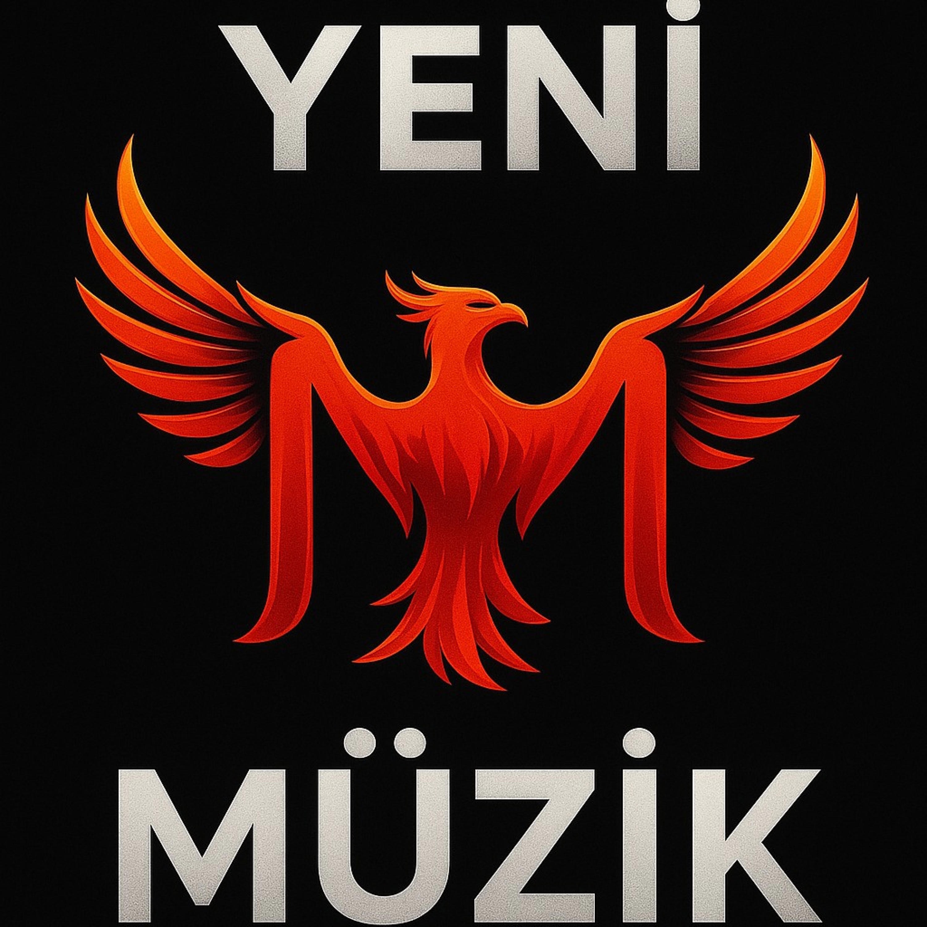 İki Gözüm - Single